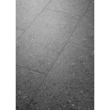 Panele COREtec CeraTouch 50 CERA 0997B Branco